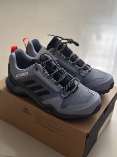 （分類：）位於 。 由 kayaaaaaa 提交（商品編號 1330572371，圖片 1）。簡介： 。