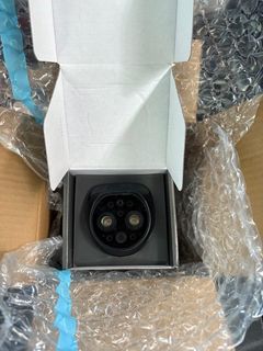 （分類：）位於 。 由 cemgroup 提交（商品編號 1330542066，圖片 1）。簡介： 。