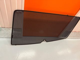 （分類：）位於 。 由 tkkddt 提交（商品編號 1330567127，圖片 1）。簡介： 。