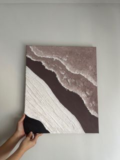(Category: ) located in . Submitted by haoyandao (Listing ID 1330591164, Image 1). Description: .