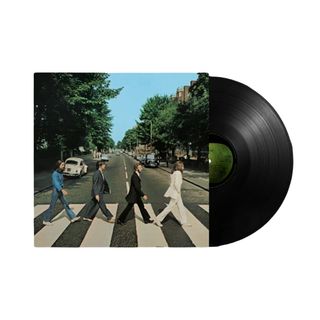 (Category: ) located in . Submitted by vinylsg (Listing ID 1330580560, Image 1). Description: .