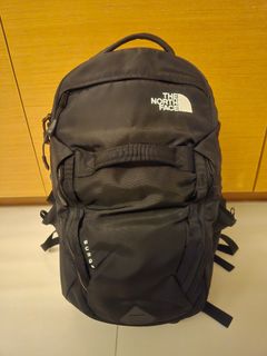 （分類：）位於 。 由 john.fat 提交（商品編號 1330682199，圖片 1）。簡介： 。