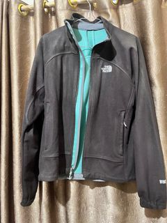 (Kategori: ) berada di . Dikirim oleh serbaserbipreloved_ (ID iklan 1330662796, Gambar 1). Deskripsi: .