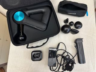 （分類：）位於 。 由 irisleung202798 提交（商品編號 1330631116，圖片 1）。簡介： 。