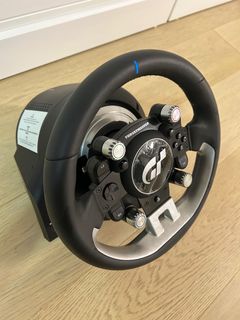 （分類：）位於 。 由 ef_carusell 提交（商品編號 1330643601，圖片 1）。簡介： 。