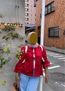 (Category: ) located in . Submitted by hanmm8 (Listing ID 1330625656, Image 1). Description: .