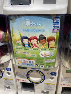（分類：）位於 。 由 michytin 提交（商品編號 1330652230，圖片 1）。簡介： 。