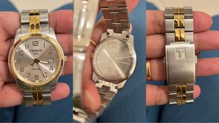 (Category: ) located in . Submitted by 33_thriftstation (Listing ID 1330688909, Image 1). Description: .
