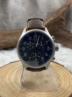 Bernhard h mayer spitfire store