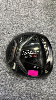 (Category: ) located in . Submitted by gtrgolfmy (Listing ID 1330601925, Image 1). Description: .