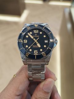 (Category: ) located in . Submitted by TimeMovement (Listing ID 1330539660, Image 1). Description: .