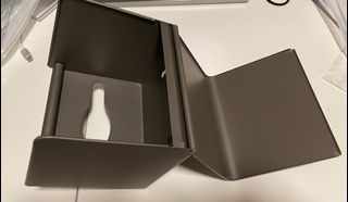 （分類：）位於 。 由 cassiel.3 提交（商品編號 1330627551，圖片 1）。簡介： 。