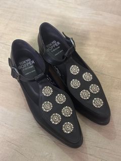 （分類：）位於 。 由 somethigg 提交（商品編號 1330674965，圖片 1）。簡介： 。