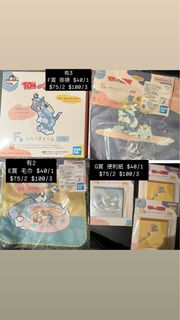 （分類：）位於 。 由 tyyyw 提交（商品編號 1330606936，圖片 1）。簡介： 。