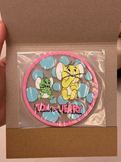 （分類：）位於 。 由 minihnn 提交（商品編號 1330692012，圖片 1）。簡介： 。