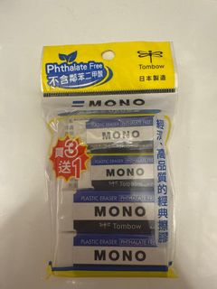 （分類：）位於 。 由 cannot.think.of.a.username 提交（商品編號 1330652600，圖片 1）。簡介： 。