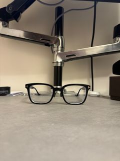 （分類：）位於 。 由 harvey90d2 提交（商品編號 1330557567，圖片 1）。簡介： 。