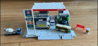 (Category: ) located in . Submitted by goominton (Listing ID 1330603583, Image 1). Description: .