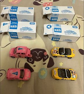 （分類：）位於 。 由 panda1229 提交（商品編號 1330677173，圖片 1）。簡介： 。