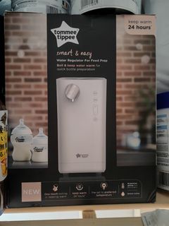 （分類：）位於 。 由 moomhk 提交（商品編號 1330572070，圖片 1）。簡介： 。