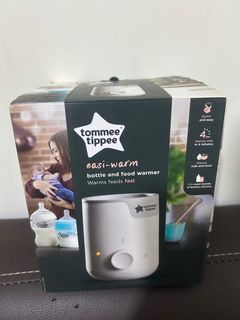 （分類：）位於 。 由 jsonlineshophk 提交（商品編號 1330622194，圖片 1）。簡介： 。