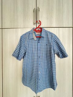 (Category: ) located in . Submitted by sredzuan (Listing ID 1330542749, Image 1). Description: .