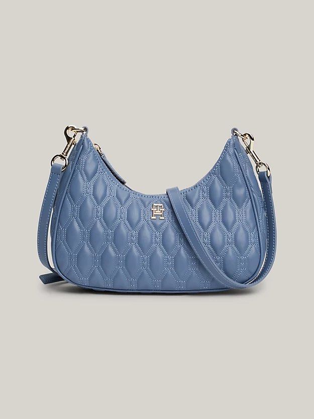 Tommy hilfiger hobo bag cheap