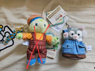 （分類：）位於 。 由 yuzuk 提交（商品編號 1330564336，圖片 1）。簡介： 。