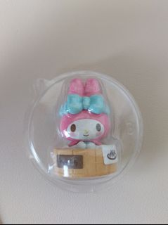 (Category: ) located in . Submitted by kuromipops (Listing ID 1330585371, Image 1). Description: .