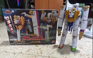 (Category: ) located in . Submitted by zuhricc (Listing ID 1330600941, Image 1). Description: .