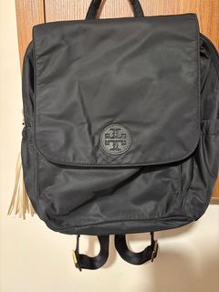 （分類：）位於 。 由 cheezyvi 提交（商品編號 1330543658，圖片 1）。簡介： 。