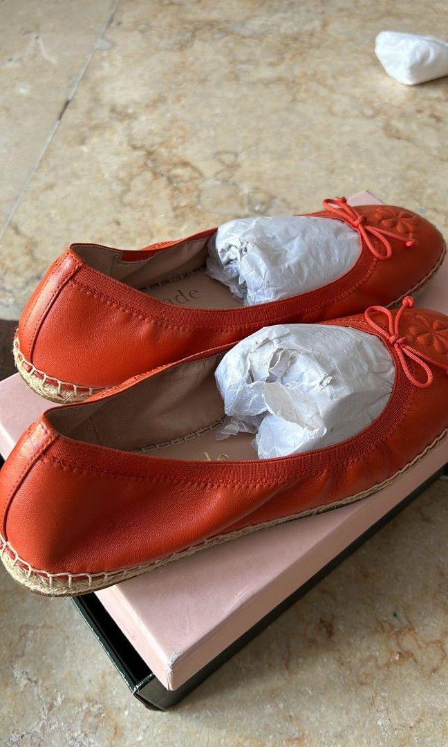 Tory burch shoe size in inches cheap