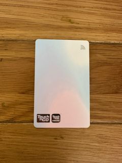 (Category: ) located in . Submitted by alden8886 (Listing ID 1289246023, Image 1). Description: .