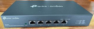 (Category: ) located in . Submitted by wyap1234 (Listing ID 1330541153, Image 1). Description: .