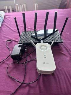(Category: ) located in . Submitted by dtwh86 (Listing ID 1330563268, Image 1). Description: .