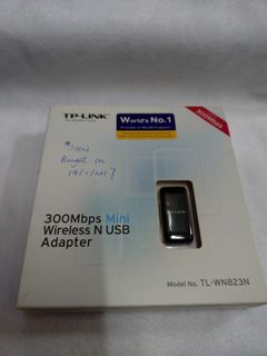 （分類：）位於 。 由 navyhai 提交（商品編號 1330595778，圖片 1）。簡介： 。