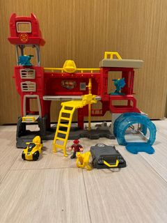 (Category: ) located in . Submitted by blarz (Listing ID 1330622257, Image 1). Description: .