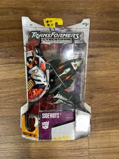 (Category: ) located in . Submitted by kopikia (Listing ID 1330569368, Image 1). Description: .