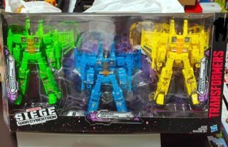 (Category: ) located in . Submitted by KiTaMiRa_Hobbies (Listing ID 1330630364, Image 1). Description: .