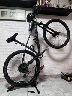 (Category: ) located in . Submitted by nglncl (Listing ID 1330594220, Image 1). Description: .