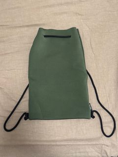 （分類：）位於 。 由 jlet2018 提交（商品編號 1330669454，圖片 1）。簡介： 。