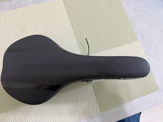 （分類：）位於 。 由 neo_max 提交（商品編號 1330556098，圖片 1）。簡介： 。