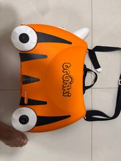 (Category: ) located in . Submitted by khongpoh (Listing ID 1330646701, Image 1). Description: .
