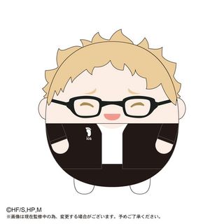 (Category: ) located in . Submitted by tsukkiizone (Listing ID 1330521015, Image 1). Description: .