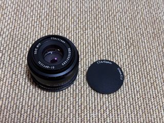 （分類：）位於 。 由 kenya1874 提交（商品編號 1330590918，圖片 1）。簡介： 。