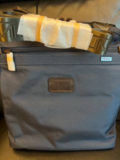 （分類：）位於 。 由 jaleung1 提交（商品編號 1330671524，圖片 1）。簡介： 。