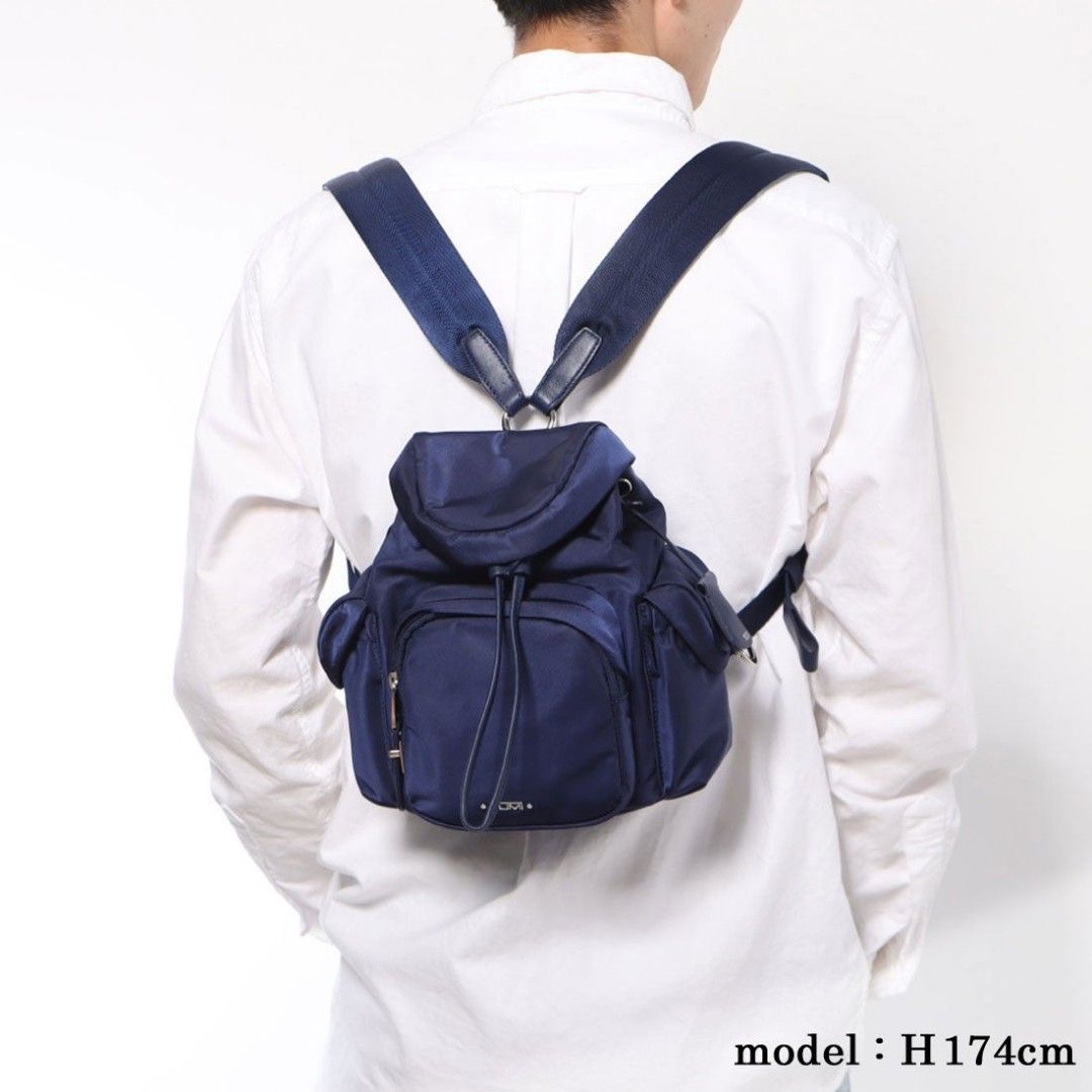 Tumi Sofia Backpack