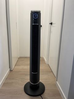 （分類：）位於 。 由 project_m 提交（商品編號 1330544354，圖片 1）。簡介： 。