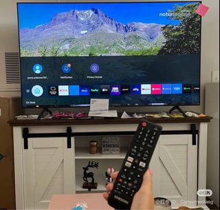 (Category: ) located in . Submitted by chenjojiu (Listing ID 1330521431, Image 1). Description: .