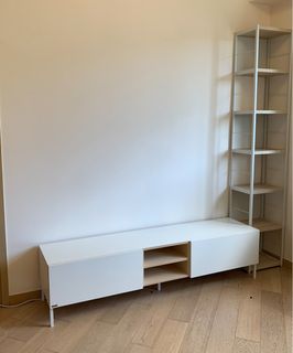 （分類：）位於 。 由 FSYee2005 提交（商品編號 1330518122，圖片 1）。簡介： 。